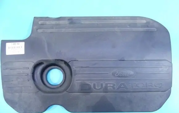 Ford C-MAX II Engine cover (trim) F1FQ-6A949-A IMPRK1283183