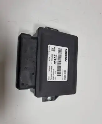 Nissan Qashqai Hand brake control module 3603248A0A 32620330 A2C9201380Y