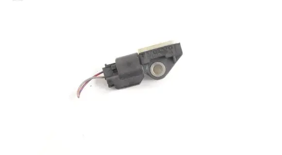 Volvo V70 Airbag deployment crash/impact sensor 31264395