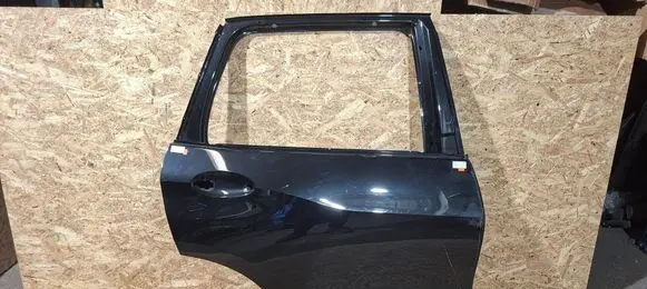 BMW X5 G05 Rear door K69599T