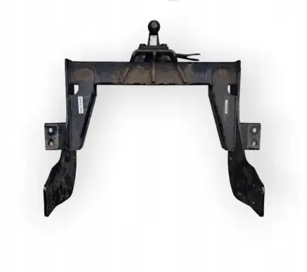 Ford Transit Tow bar set 55R010605