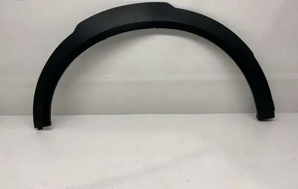 Opel Mokka B Front arch trim 9834173380
