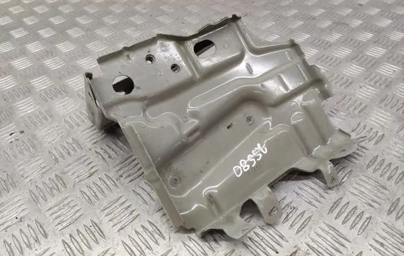 Toyota Aygo AB40 Battery tray 22915B292