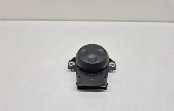 Audi A4 S4 B8 8K Seat control switch 8E0959777B