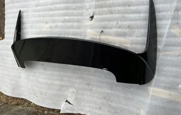 Ford Kuga III Tailgate/trunk spoiler S44210B