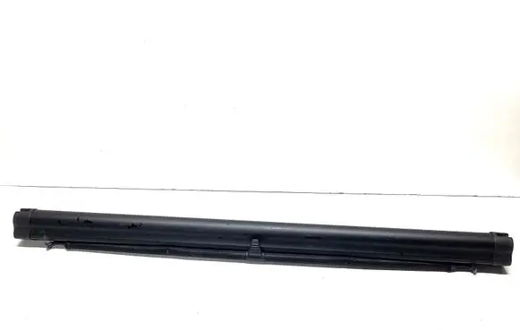 Audi A4 S4 B8 8K Trunk/boot cargo luggage net 8K98616916PS