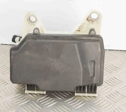 Mercedes-Benz C W205 Fuse box set A2059981301