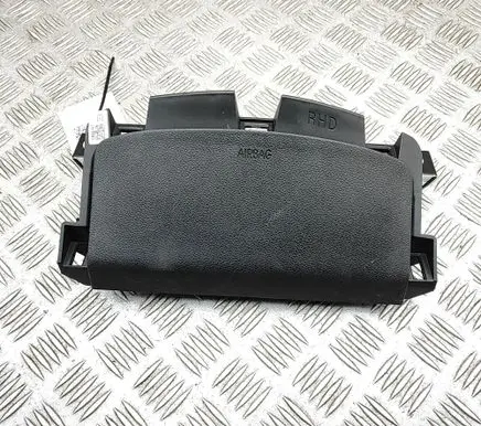 KIA Niro Knee airbag 56970G5500