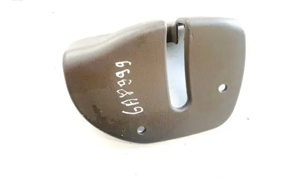 Honda FR-V Other interior part 283a0f2000l 283a0-f2000l