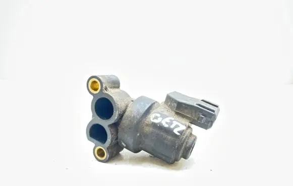 Hyundai Getz Idle control valve (regulator) 9540930005 3515022600