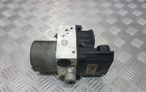 Alfa Romeo 147 ABS Pump 0265222040