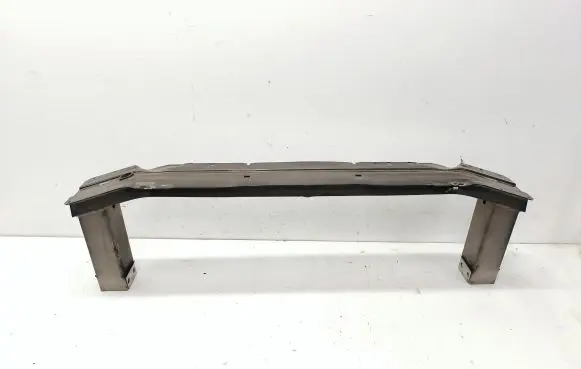 Opel Insignia B Front bumper cross member 39080375