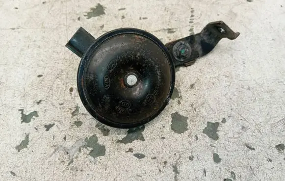 KIA Ceed Horn signal 966601H000 12V35A1100B 1ZM959110B