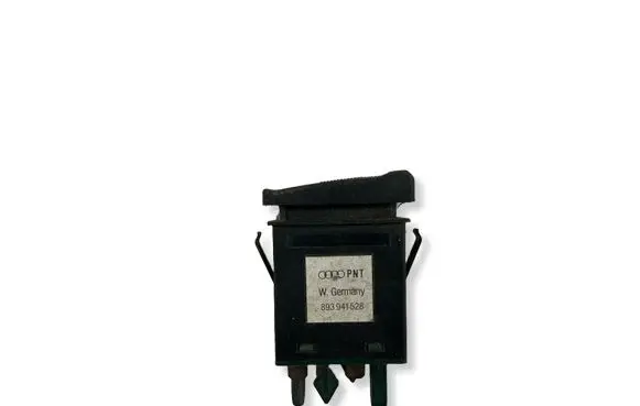 Audi 100 S4 C4 ABS switch 893941528