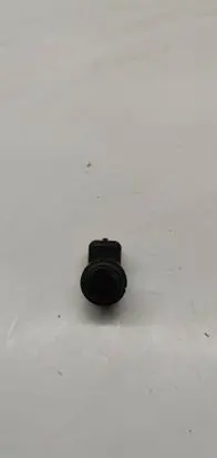 Audi Q5 SQ5 Parking PDC sensor 420919275