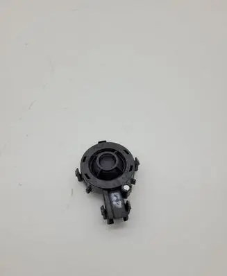 Volvo V60 High frequency speaker in the rear doors 31252330