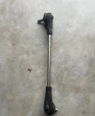 BMW 4 F32 F33 Front anti-roll bar/stabilizer link 6792212