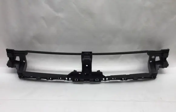 Opel Grandland X Speedometer (instrument cluster) 0007510
