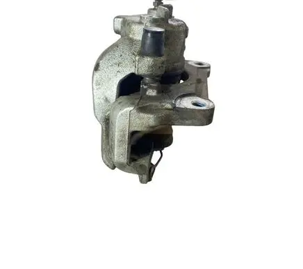 Ford Kuga III Front brake caliper 2B294B2B302B