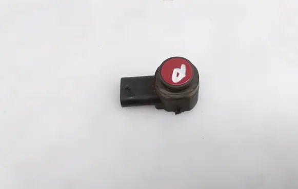Seat Alhambra (Mk2) Parking PDC sensor 1S0919275C 0811161922