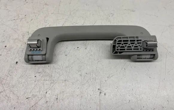 Audi A6 S6 C7 4G Rear interior roof grab handle 8K0857608A
