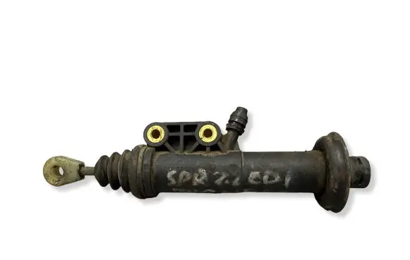 Mercedes-Benz Sprinter W901 W902 W903 W904 Clutch master cylinder 0002903212