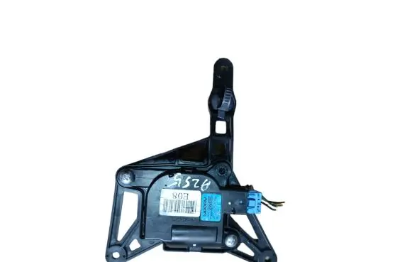 Hyundai ix 55 Air flap motor/actuator D266D04AA