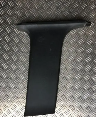 Audi A4 S4 B7 8E 8H (B) pillar trim (bottom) 8E0867240 8E0867286