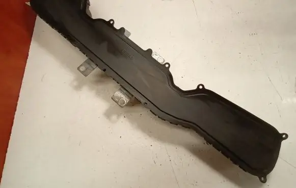 Volvo V40 Pedestrian airbag P31305431 1T01122850154