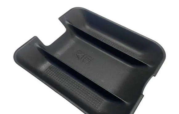 Land Rover Range Rover Sport L320 Glove box pad FHY500030