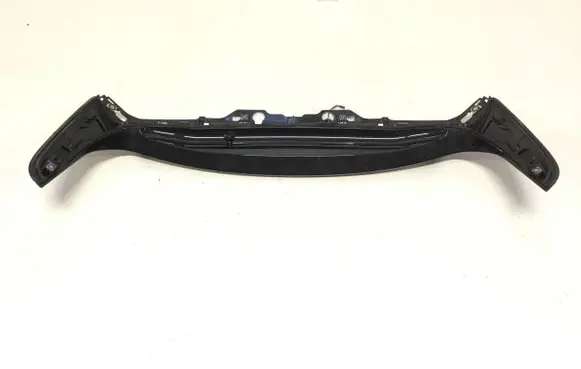 BMW 1 F40 Tailgate/trunk spoiler 51627456071 7456071