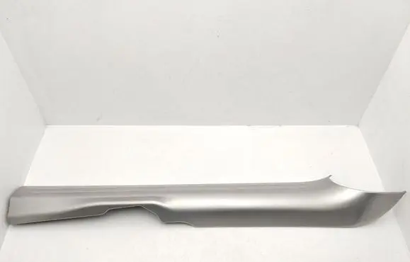 Rolls-Royce Ghost I Other sill/pillar trim element 9156101