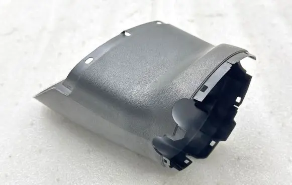 Tesla Model S Steering wheel column trim 600771100