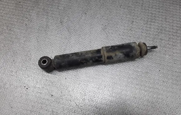 Volkswagen Transporter - Caravelle T4 Front shock absorber/damper