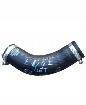 Ford Edge II Intercooler hose/pipe K2G36C646AB