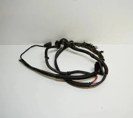 Audi Q5 SQ5 Other wiring loom
