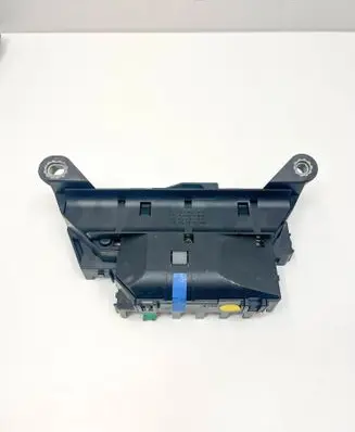Mercedes-Benz SL R230 Current control relay A2305450801 2305450801
