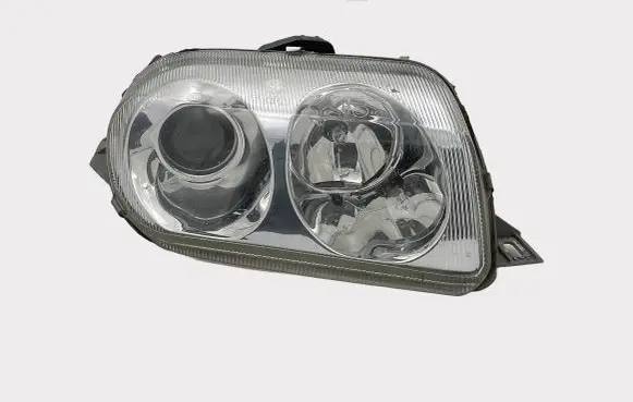 Alfa Romeo GTV Headlight/headlamp 60576351