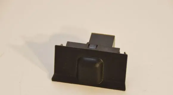 Audi A4 S4 B8 8K Sun solar sensor 8K0907539