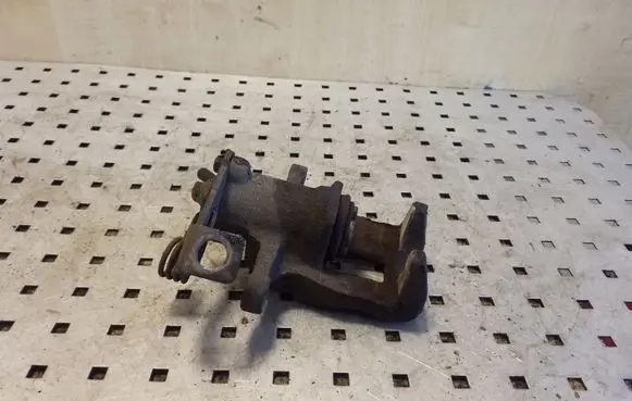 KIA Rio Rear brake caliper