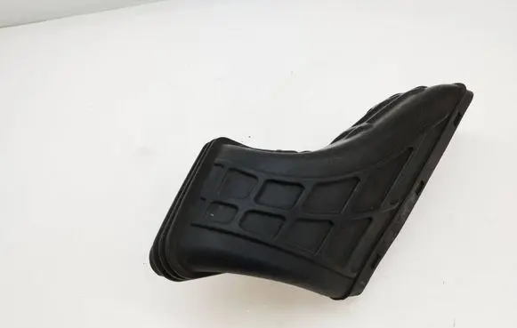 Audi Q5 SQ5 Air intake duct part 8R0129739A