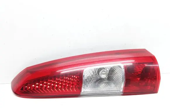 Volvo V70 Rear/tail lights