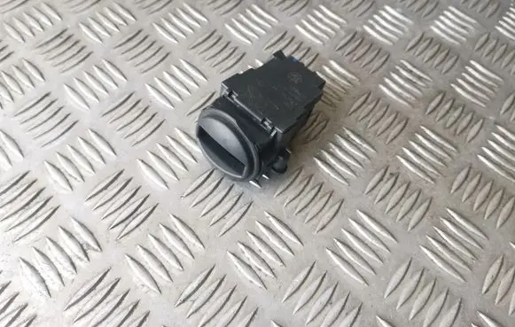 BMW 5 E60 E61 Ignition lock 6954722 695472209