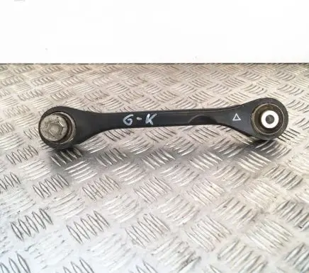 Porsche Macan (95B) Rear upper control arm/wishbone 8K0501529L