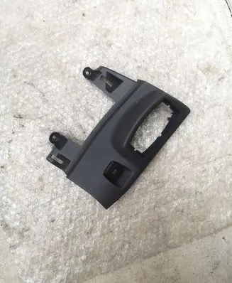 Ford Fusion II Other dashboard part DS73F043K93