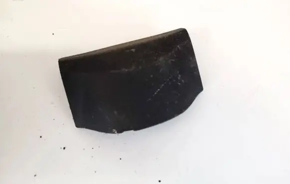 Honda FR-V Other interior part 78512sjd10 78512-sjd10