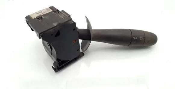 Renault Trafic II (X83) Wiper control stalk 8200070265 91167047C