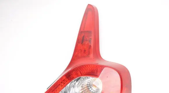 Volvo C30 Rear/tail lights 31213914
