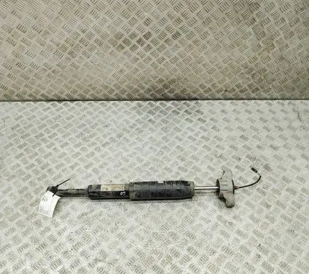 Maserati Levante Rear shock absorber/damper 670037439