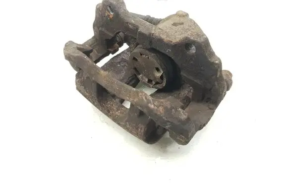 Peugeot Bipper Front brake caliper